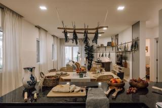 Linares - 2 bedrooms, terrace in Campo de Ourique - Lisbona - 6