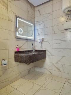 Holiday Season Hotel - Akaba - 8