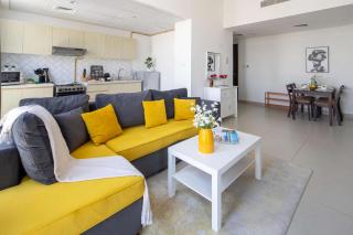 Frank Porter - Midtown By Deyaar - Dania 2 - 9