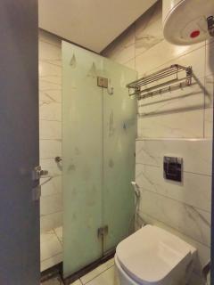 Holiday Season Hotel - Akaba - 5