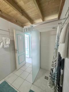 Maison Confortable à Case-Pilote avec Jardin_2 - Case-Pilote - 4