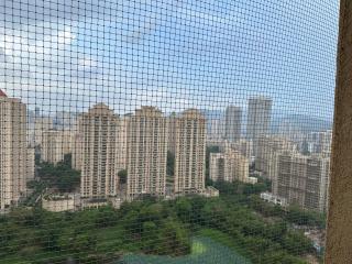 Cosy Studio Apartment - Thane - 4