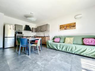 DOMUS Eva - Cervia - 7