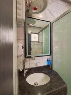 Holiday Season Hotel - Akaba - 1