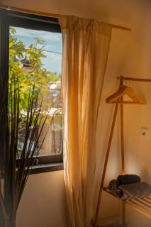 Pondok Sentana by Pause Inn Group - 3