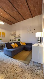 Cavour 21 Apartment - Certaldo - 8