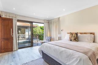 7 Mahogany Drive, Zimbali Estate by Euphoric Leisure - Ballito - 9
