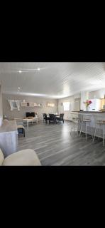 Casa piscina - 10km Lloret de Mar - Maçanet de la Selva - 5