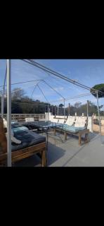 Casa piscina - 10km Lloret de Mar - Maçanet de la Selva - 4