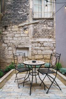 SAMM Apartments Šibenik - Šibenik - 8