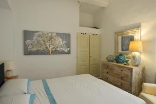 Appartamento Spinnaker - Arzachena - 3