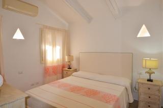 Appartamento Spinnaker - Arzachena - 4