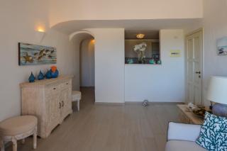 Appartamento Spinnaker - Arzachena - 2
