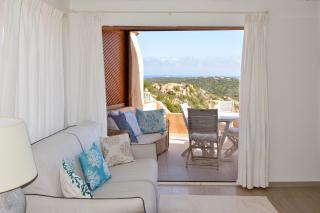 Appartamento Spinnaker - Arzachena - 9