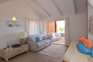 Appartamento Spinnaker - Arzachena - 8