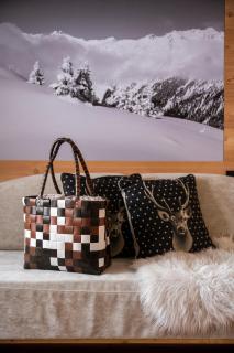 Hotel Dahu - Madonna di Campiglio - 4