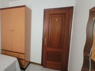 Apartamento Fontiñas - Lugo - 1