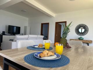 Anita & Leonel's House A - Gaula - 2