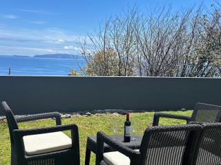 Anita & Leonel's House A - Gaula - 7