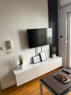 Apartmani LUX Tamara - Banja Luka - 7