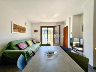 DOMUS Eva - Cervia - 9