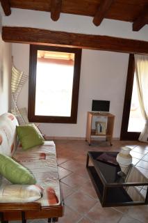 Residence Orizzonti 33 - Golfo Aranci - 2
