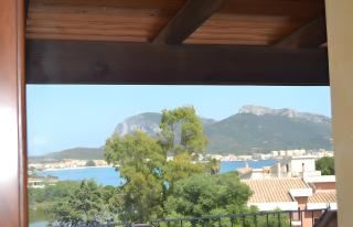 Residence Orizzonti 33 - Golfo Aranci - 6
