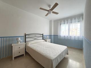 Doramar - - 2