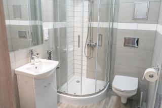 Apartment Azory - Krakow - 1