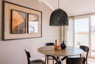Adiri - 2 bedrooms and terrace in Bica - 3