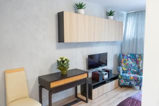Apartment Azory - Krakow - 3