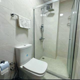 Royal Gur Hotel - Istanbul - 2