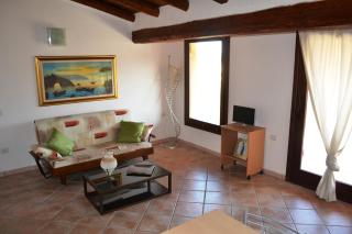 Residence Orizzonti 33 - Golfo Aranci - 4