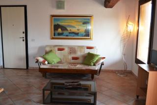 Residence Orizzonti 33 - Golfo Aranci - 3
