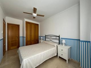 Doramar - 1