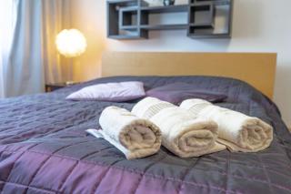 Apartment Azory - Krakow - 6