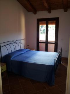 Residence Orizzonti 34 - Golfo Aranci - 7