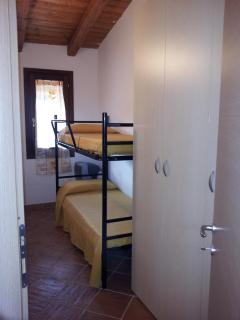 Residence Orizzonti 34 - Golfo Aranci - 6