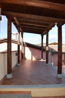 Residence Orizzonti 34 - Golfo Aranci - 2