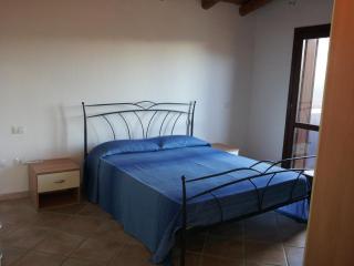 Residence Orizzonti 34 - Golfo Aranci - 4