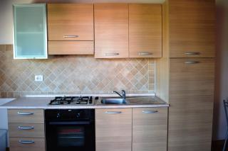Residence Orizzonti 34 - Golfo Aranci - 1
