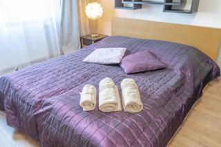 Apartment Azory - 5