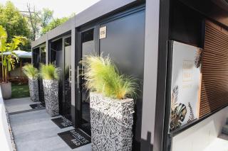 Barneys B&b - Cercola - 3