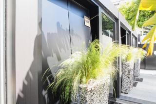 Barneys B&b - Cercola - 2
