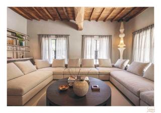 Luxury Villa for Friends Just Steps from the Beach - Check Availability and Price - Ibiza - 3