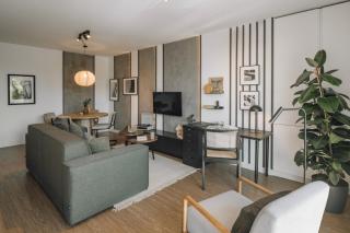 Ajayu - 1 bedroom in Avenidas Novas - Lisbona - 4