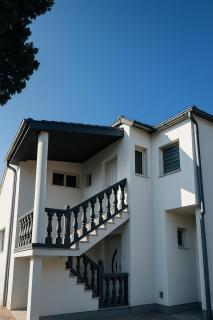 Apartman Vinkovci - Vinkovci - 4