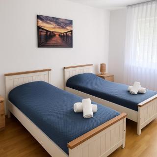 Apartman Vinkovci - Vinkovci - 6