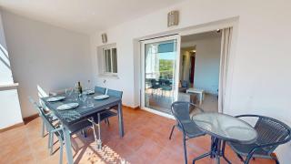 Casa Indico J-Murcia Holiday Rentals Property - Sucina - 6