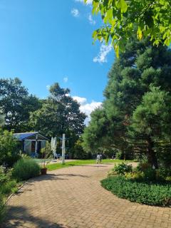 Bámbi Apartman - Harsány - 7